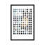 « terrey points »-impression sur l’image-49904865-49904872