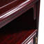 Buffet haut de gamme de style chinois