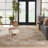 Hayhurst Persian Area Rug-113035448