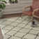 Woodward Performance Indoor Rug