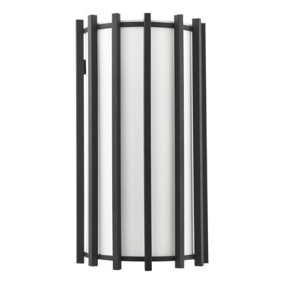 Wall Light