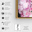 " Peonies Of Mine " Painting Print-55279634