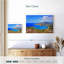 Nicci Scenic Antigua-108958481