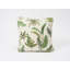 Les Fougeres Pillow