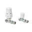 Radiator Valves-1068571717