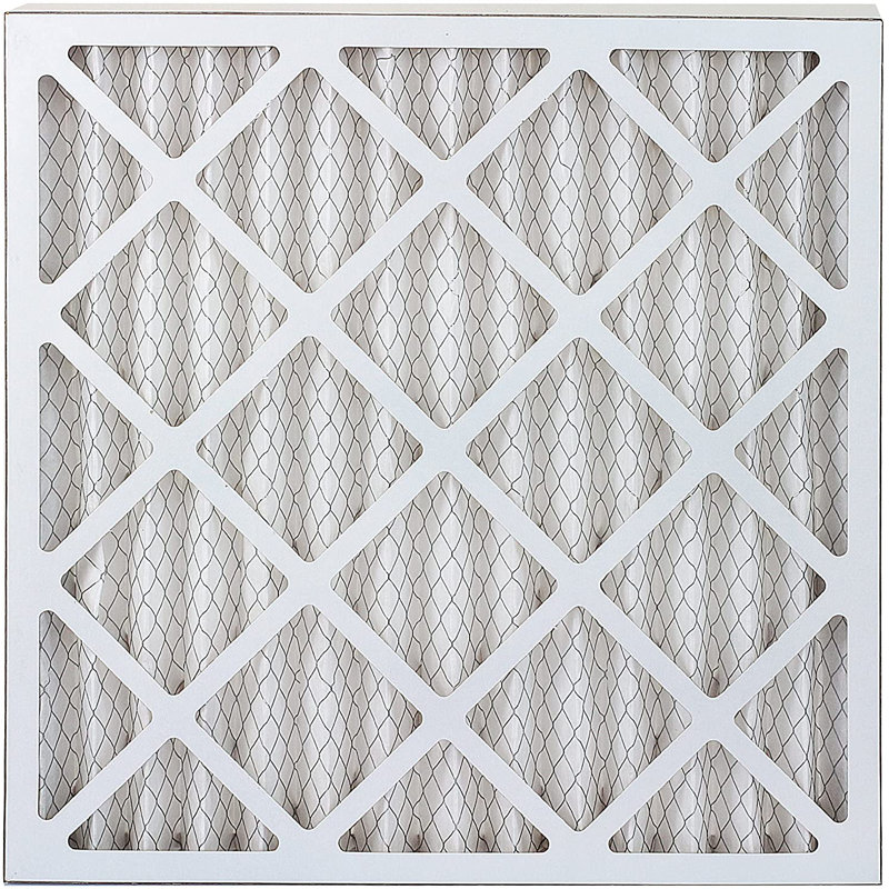 Air Conditioner Filter