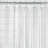Curtain Liner with Liner Included-235797247-185719896