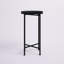 Table de bout avec plateau Dina-1451799886-1451799875