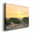 " Sunset Path "-596258562