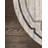 Geometric Indoor Rug-71264871