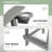 Valjean Outdoor Tall Adirondack Chair-318959704