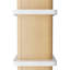 Triton Bookshelf