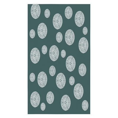 Nappe Sheila Wenzel-Ganny
