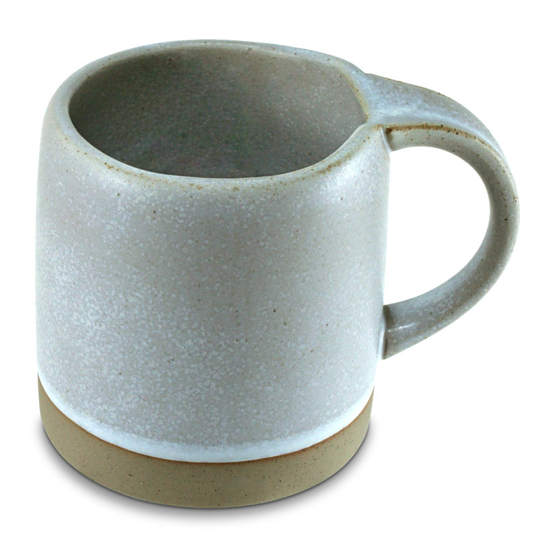 Tasse à café en céramique Adashia