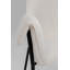 Bess Armchair in Cream-100033630