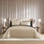 Yalda Duvet Cover Set-818564649-1061998772