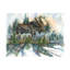 Art sur toile par Dave Bartholet-1484029390