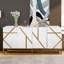 Armoire de rangement Buffet