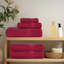 Sawiki 100% Cotton Bath Towels-131103782-104690488
