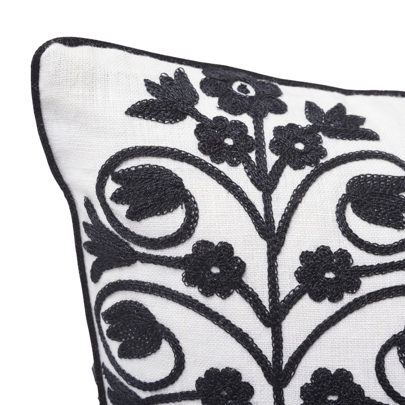 Talitha Pillow