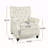 RECLINER CHAIR