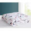 Ensemble de courtepointe en coton Yalisa-2041533593