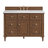 Lorelai 48'' Single Bathroom Vanity with Top-98545223-98545226-98619333