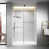 Brushed Nickel is out of stock
