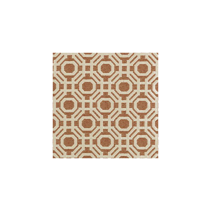 Tissu classique Schubert, Kaki