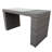Geremia Bar Set