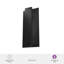 Lampe murale d'extérieur à DEL WeatherMax de 15 po Hunter Canoga Jasmine Roth-118363129
