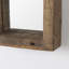 Miroir d'appoint Joeisha-503573775