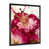 Gold Picture Framed Canvas