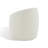 Samari Upholstered Barrel Chair