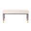Banc Darius-952821923