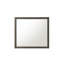 Miroir Valdemar