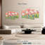 Maison rose Avery-108823057