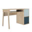 Vivanco Computer Desk