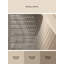 Tapis en peluche douce et douce Olivet-475395222