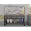 New Workbench 72" Wood Workbench-71319681