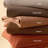 Bedsure Microfiber Duvet Cover Queen Size - Prewashed Cotton-Like Extra Soft Bedding Set (Set of 3)-920338767-907706775