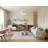 Indoor Rug-429717569
