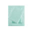 Ensemble de draps 4 pièces-130781437