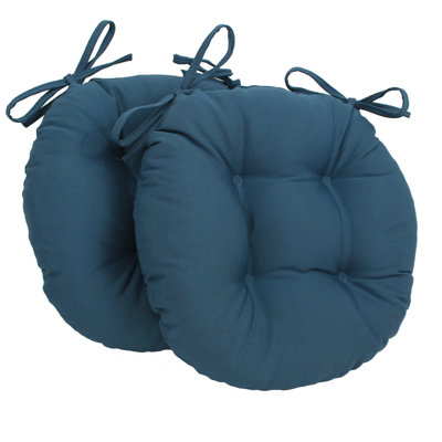 Outdoor Dining Chair Cushion