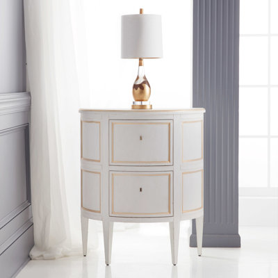 Covington 31'' W Nightstand