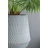 Elevated Planter