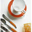 My Honeybee Bone China Teacup