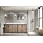 Meuble-lavabo double Augustine-430033640-435374399-435374533