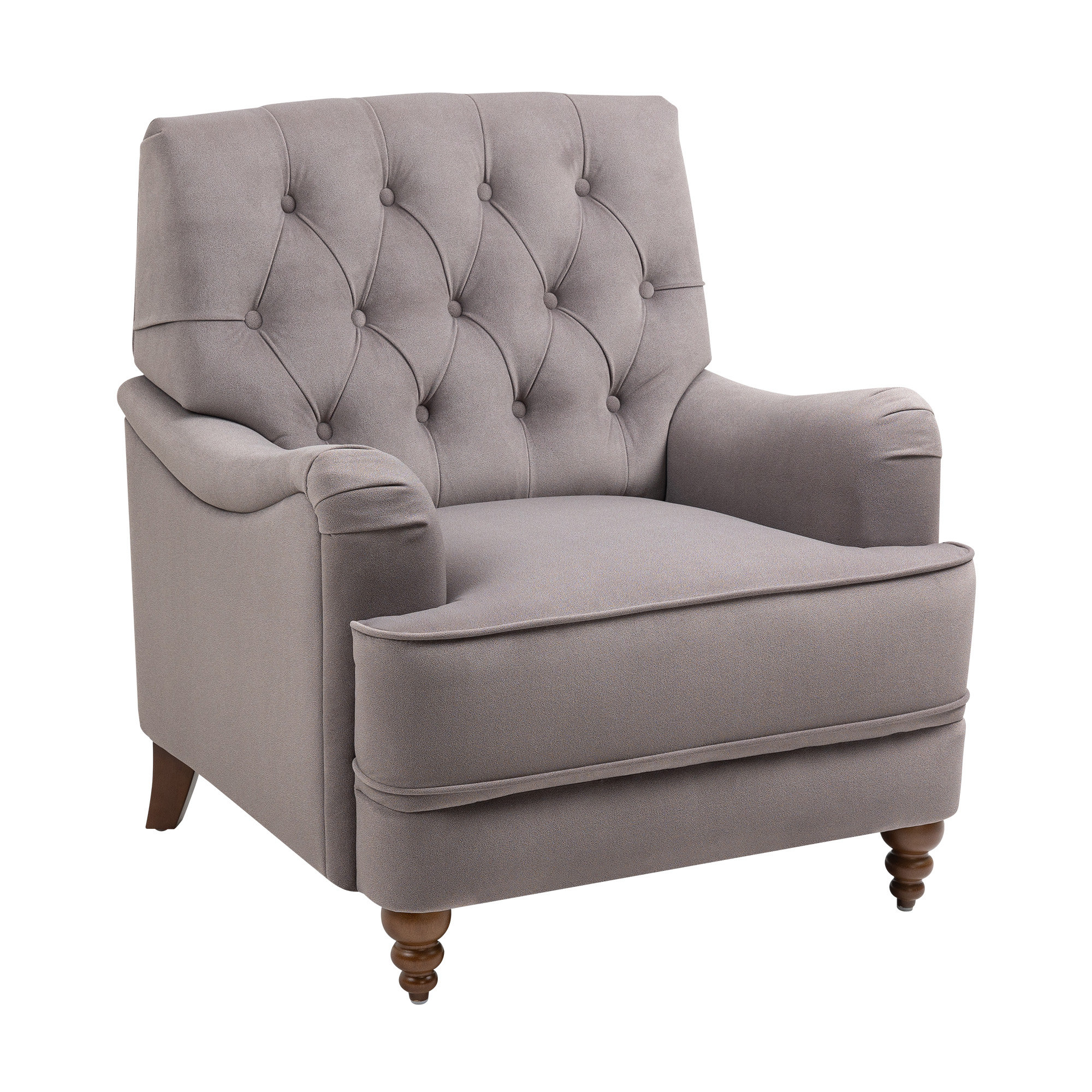 Darby Home Co Accent Chair | Wayfair