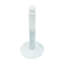 Lariviere Marble Paper Towel Holder-1380307237